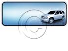 Presentationpro.com Powerpoint Products and Services
