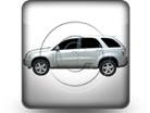 Presentationpro.com Powerpoint Products and Services