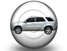 Presentationpro.com Powerpoint Products and Services