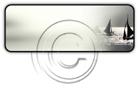 Presentationpro.com Powerpoint Products and Services