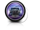 Presentationpro.com Powerpoint Products and Services