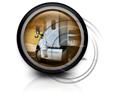 Presentationpro.com Powerpoint Products and Services