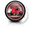 Presentationpro.com Powerpoint Products and Services