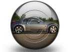 Presentationpro.com Powerpoint Products and Services