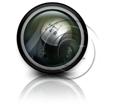 Presentationpro.com Powerpoint Products and Services