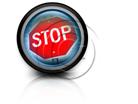 Presentationpro.com Powerpoint Products and Services