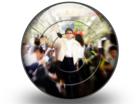 Presentationpro.com Powerpoint Products and Services