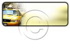 Presentationpro.com Powerpoint Products and Services