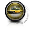 Presentationpro.com Powerpoint Products and Services