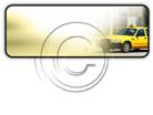 Presentationpro.com Powerpoint Products and Services