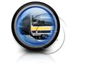 Presentationpro.com Powerpoint Products and Services