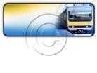 Presentationpro.com Powerpoint Products and Services