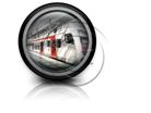 Presentationpro.com Powerpoint Products and Services