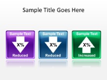 Presentationpro.com Powerpoint Products and Services
