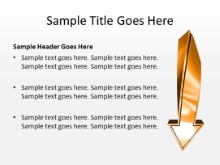 Presentationpro.com Powerpoint Products and Services