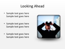 Presentationpro.com Powerpoint Products and Services