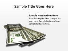 Presentationpro.com Powerpoint Products and Services