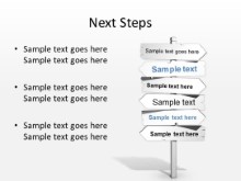 Presentationpro.com Powerpoint Products and Services