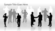 Presentationpro.com Powerpoint Products and Services