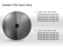 Download targetsphere a 2gray PowerPoint Slide and other software plugins for Microsoft PowerPoint