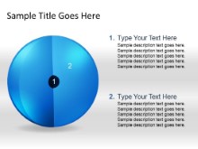 Download targetsphere a 2lightblue PowerPoint Slide and other software plugins for Microsoft PowerPoint
