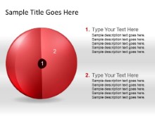 Download targetsphere a 2red PowerPoint Slide and other software plugins for Microsoft PowerPoint