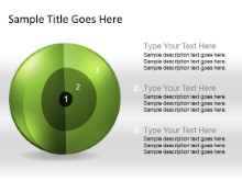Download targetsphere a 3green PowerPoint Slide and other software plugins for Microsoft PowerPoint