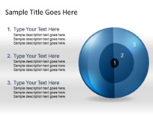 Download targetsphere b 3blue PowerPoint Slide and other software plugins for Microsoft PowerPoint