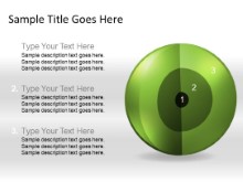 Download targetsphere b 3green PowerPoint Slide and other software plugins for Microsoft PowerPoint
