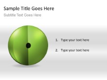 Download targetsphere c 1green PowerPoint Slide and other software plugins for Microsoft PowerPoint