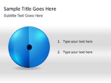 Download targetsphere c 1lightblue PowerPoint Slide and other software plugins for Microsoft PowerPoint
