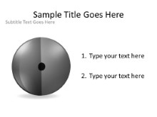 Download targetsphere c 2gray PowerPoint Slide and other software plugins for Microsoft PowerPoint