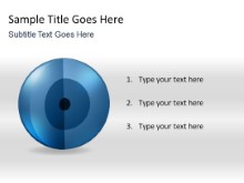 Download targetsphere c 3blue PowerPoint Slide and other software plugins for Microsoft PowerPoint