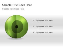 Download targetsphere c 3green PowerPoint Slide and other software plugins for Microsoft PowerPoint