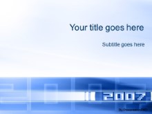Presentationpro.com Powerpoint Products and Services