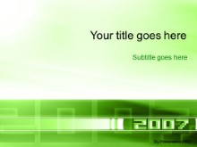 Presentationpro.com Powerpoint Products and Services