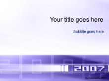 Presentationpro.com Powerpoint Products and Services