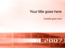 Presentationpro.com Powerpoint Products and Services