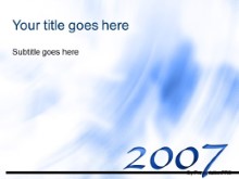 Presentationpro.com Powerpoint Products and Services