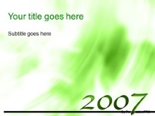 Presentationpro.com Powerpoint Products and Services