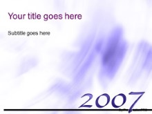 Presentationpro.com Powerpoint Products and Services