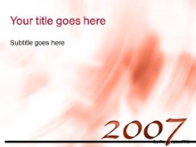 Presentationpro.com Powerpoint Products and Services