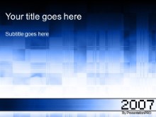 Presentationpro.com Powerpoint Products and Services