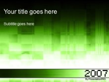 Presentationpro.com Powerpoint Products and Services
