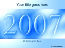 Presentationpro.com Powerpoint Products and Services