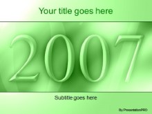 Presentationpro.com Powerpoint Products and Services