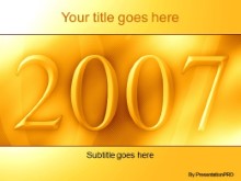Presentationpro.com Powerpoint Products and Services