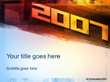 Presentationpro.com Powerpoint Products and Services