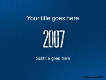 Presentationpro.com Powerpoint Products and Services