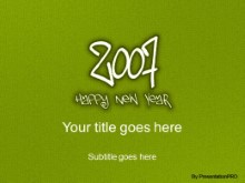 Presentationpro.com Powerpoint Products and Services
